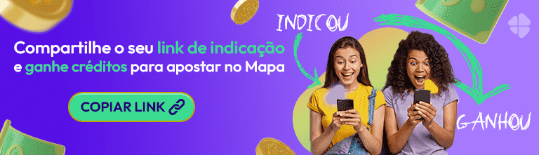Indique e ganhe novo