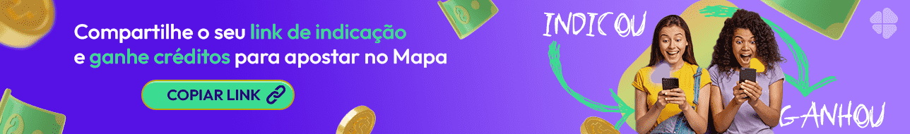Indique e ganhe novo