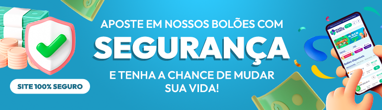 Site Seguro