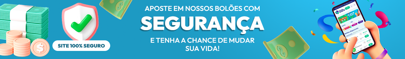 Site Seguro